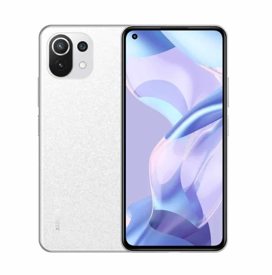 Top 5 Best Smartphones for Under $300 - January 2022