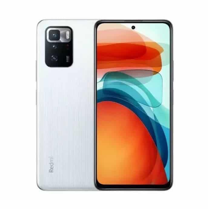 Top 5 Best Smartphones for Under $300 - January 2022