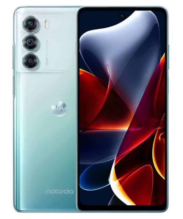 Top 5 Best Smartphones for Under $500 – February 2022