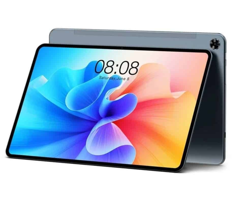 Top 5 Best Tablets in 2022: Which Should I Buy?