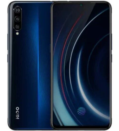 Top 5 Best Chinese Phones for Under $500 – November 2019