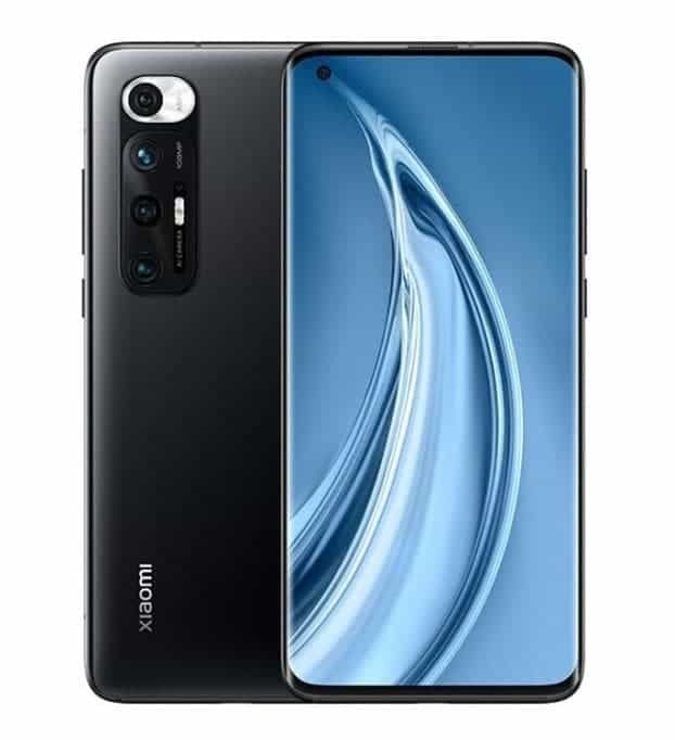 Top 5 Best Smartphones for Under $500 – February 2022
