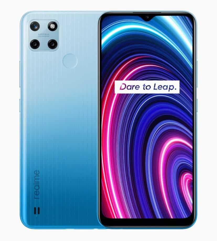 Top 5 Best Smartphones for Under $150 – March 2022