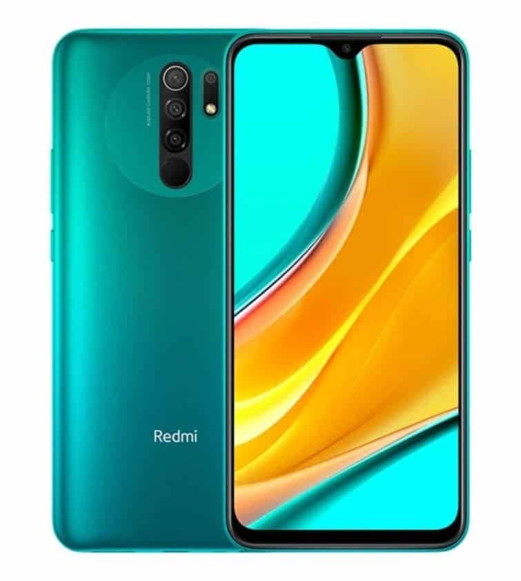 Top 5 Best Smartphones for Under $150 – April 2022