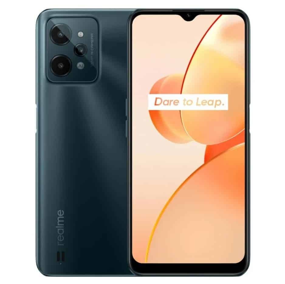 Top 5 Best Smartphones for Under $150 – April 2022