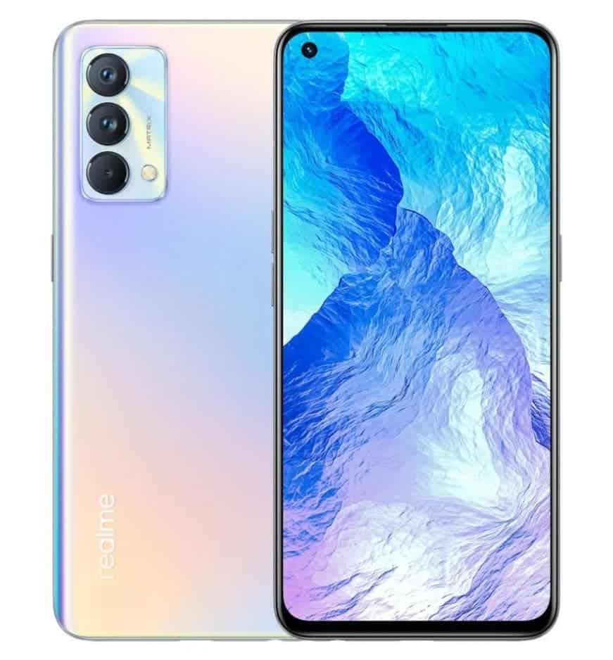 Top 5 Best Smartphones for Under $300 - May 2022