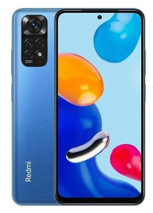 Top 5 Best Smartphones for Under $300 - May 2022