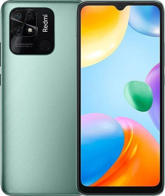 Top 5 Best Smartphones for Under $150 – September 2022