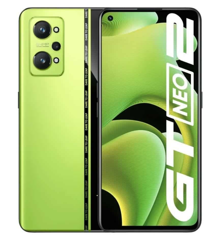 Top 5 Best Smartphones for Under $300 - May 2022