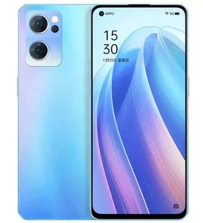 Top 5 Best Smartphones for Under $300 - May 2022