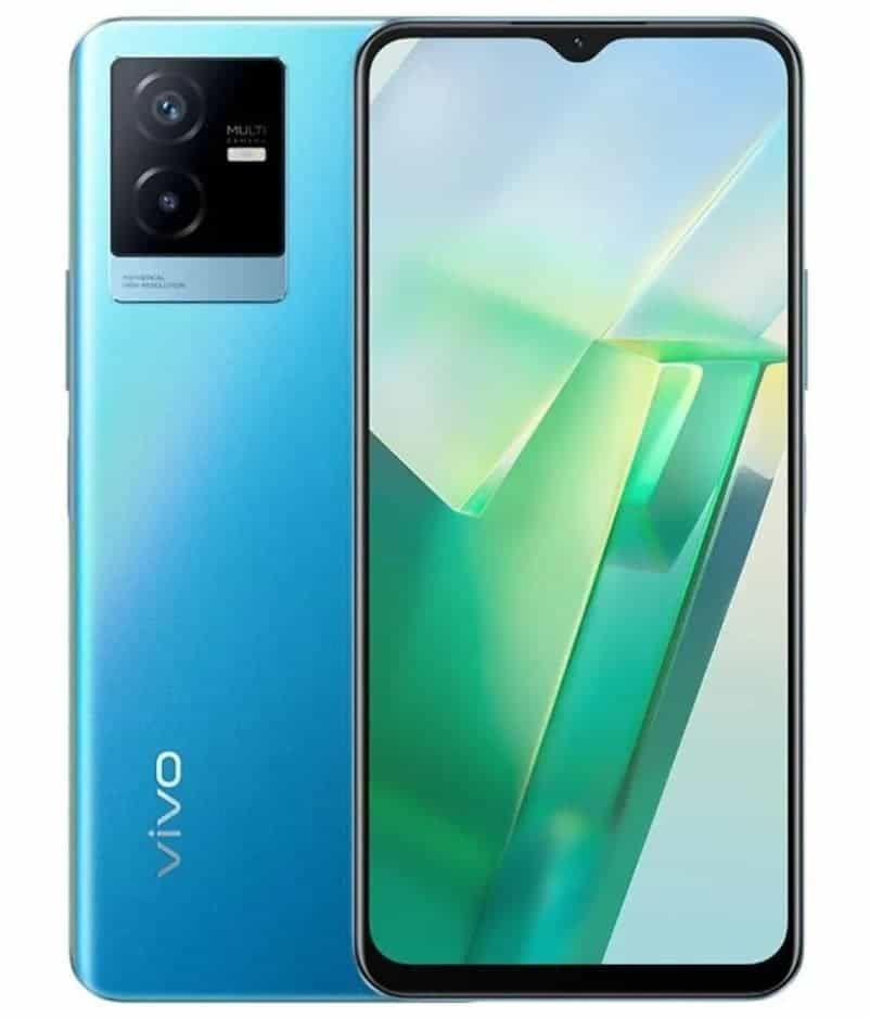 Top 5 Best Smartphones for Under $300 - November 2022