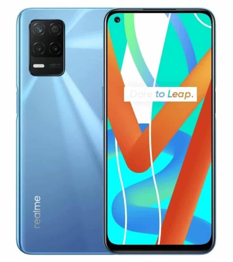 Top 5 Best Smartphones for Under $150 – July 2022