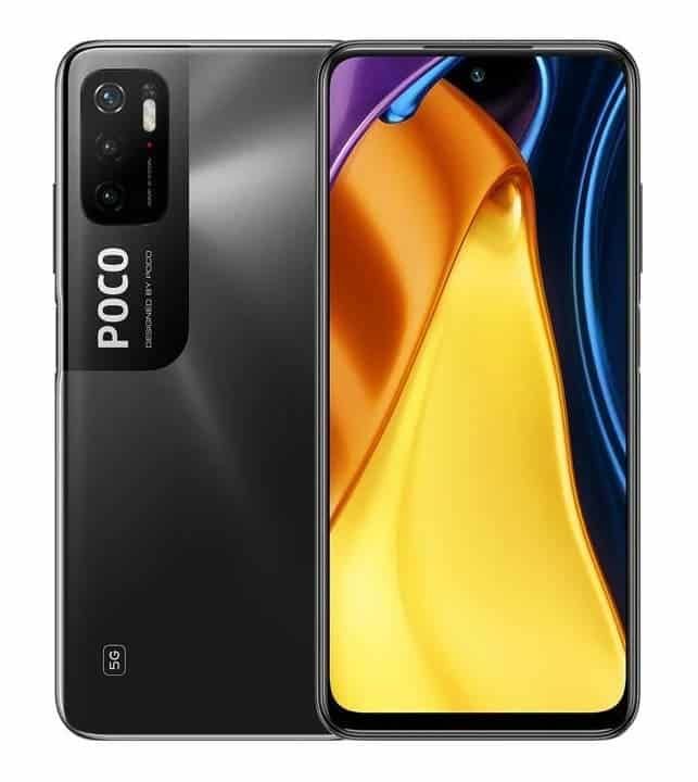 Top 5 Best Smartphones for Under $150 – July 2022