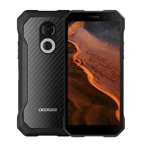 Top 5 Best Smartphones for Under $150 – September 2022
