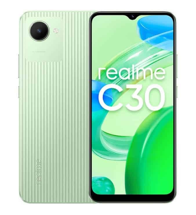 Top 5 Best Smartphones for Under $150 – September 2022
