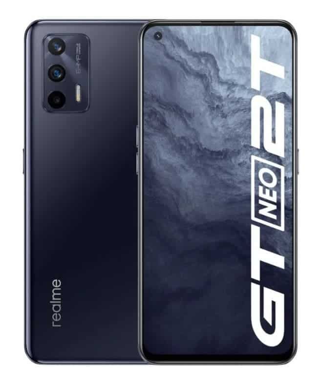 Top 5 Best Smartphones for Under $300 - November 2022