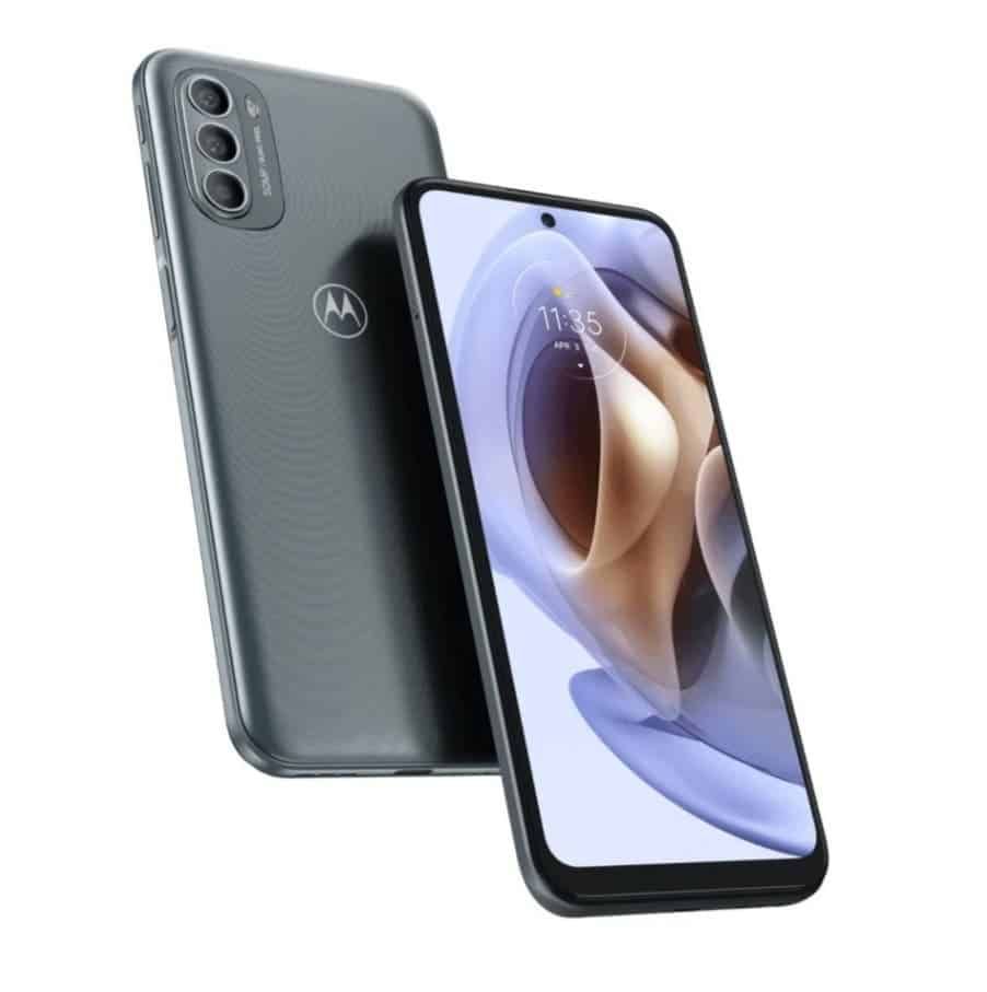 Top 5 Best Smartphones for Under $150 – September 2022