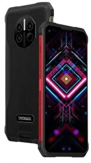 Top 5 Best Smartphones for Under $300 - September 2022