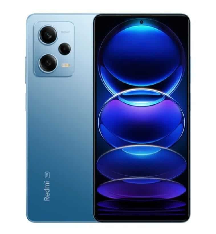 Top 5 Best Smartphones for Under $300 - November 2022