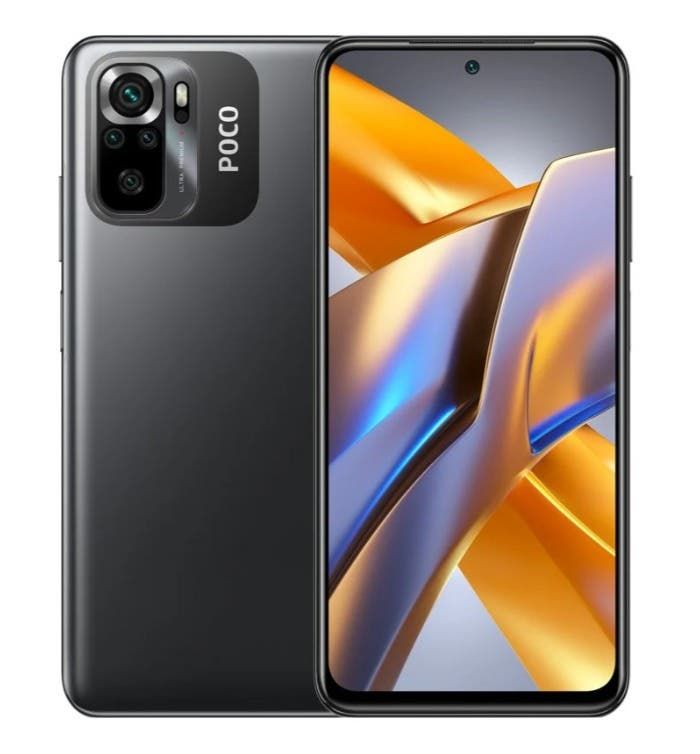 Top 5 Best Smartphones for Under $300 - November 2022