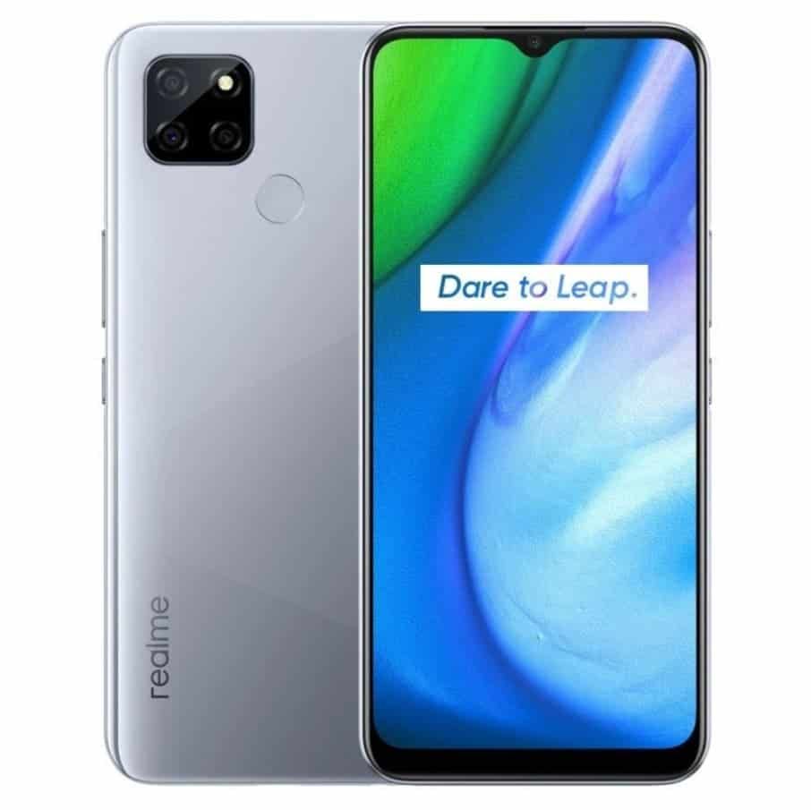 Top 5 Best Chinese Phones for Under $200 - September 2020