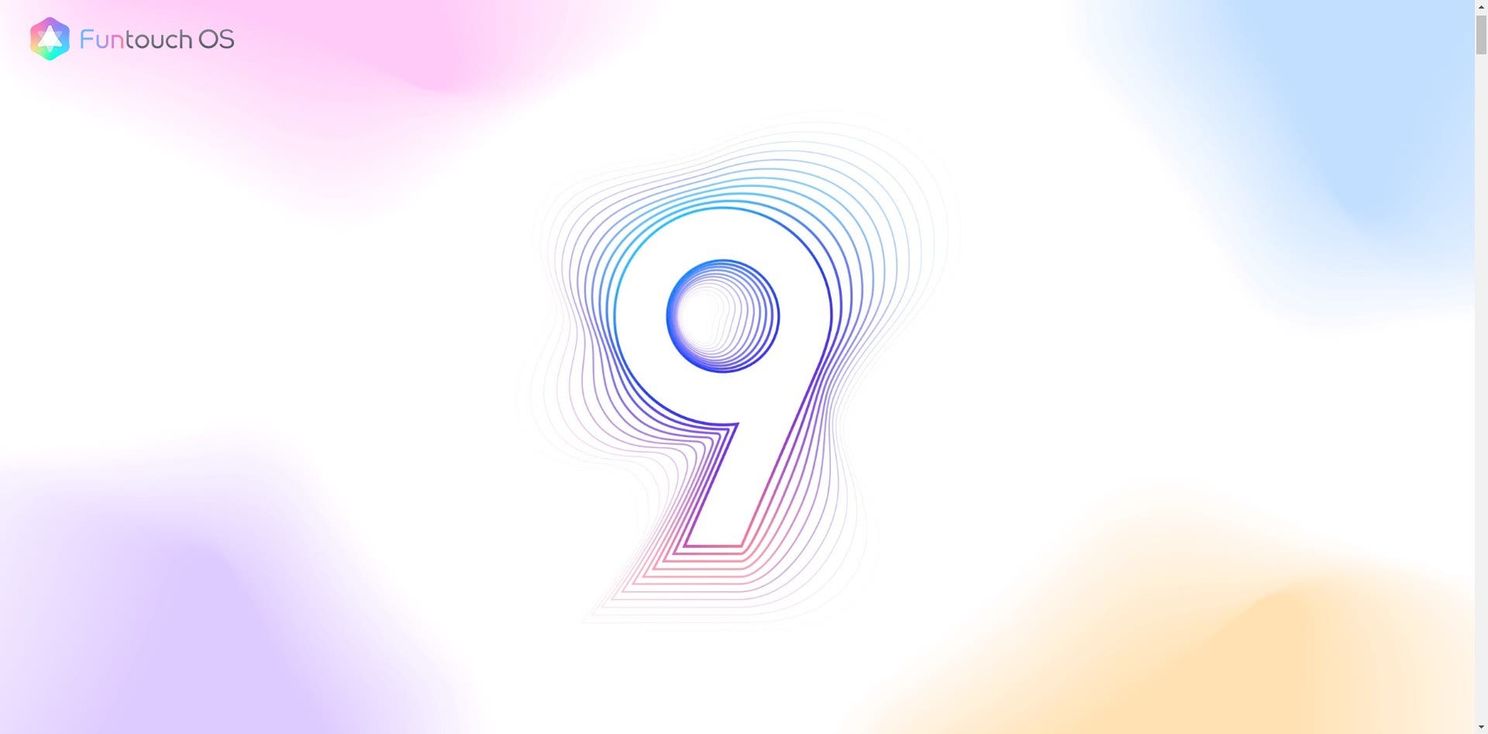 Vivo V17 Pro Review: Premium Mid-Range Camera Phone