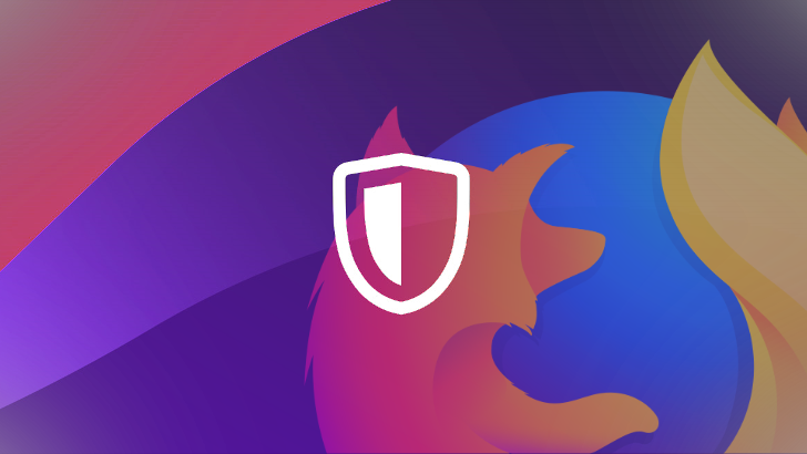 Update Firefox immediately to secure yourself from the zero-day vulnerability