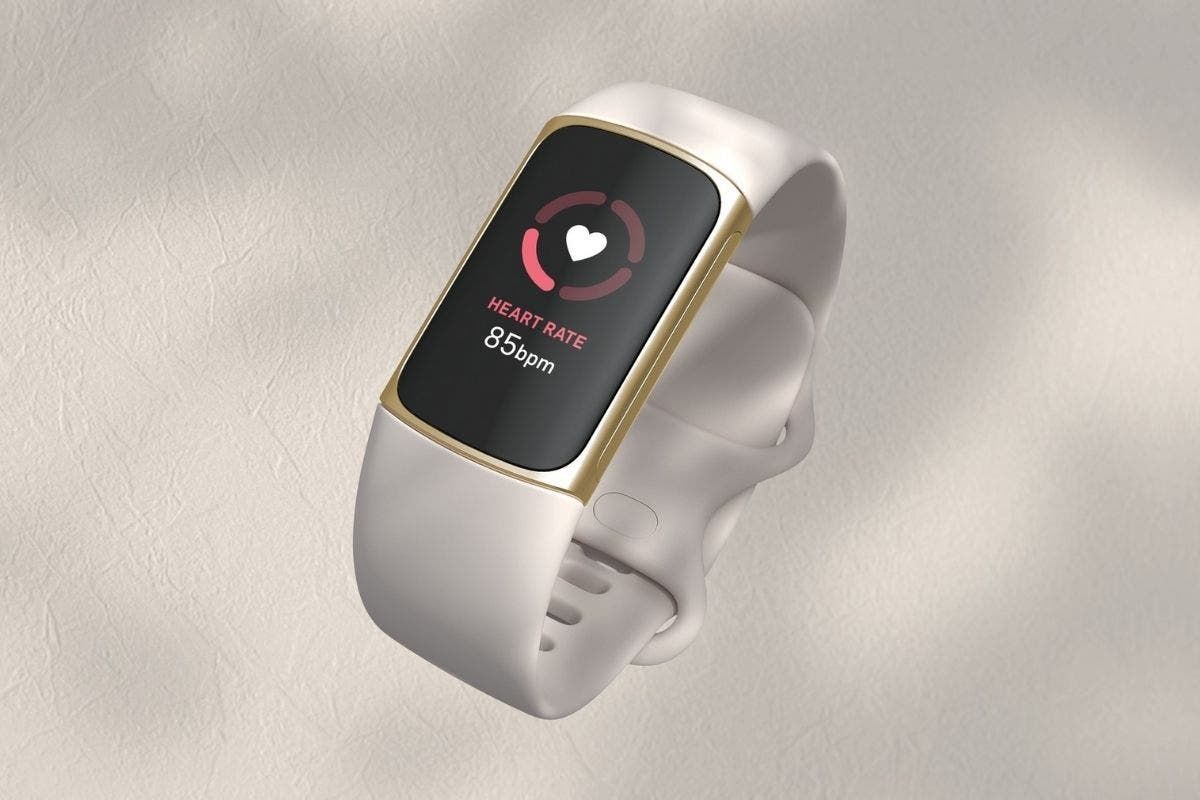 Amazfit Set to Launch GTR 3, GTS 3 Smartwatches in China on October 12