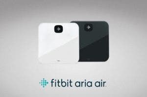 Fitbit Versa 2 Launched Alongside Aria Air and Premium Subscription Plans