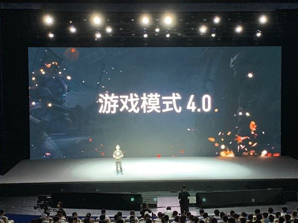 Flyme 8 OS finally released with Aicy & One Mind 3.5
