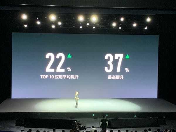 Flyme 8 OS finally released with Aicy & One Mind 3.5