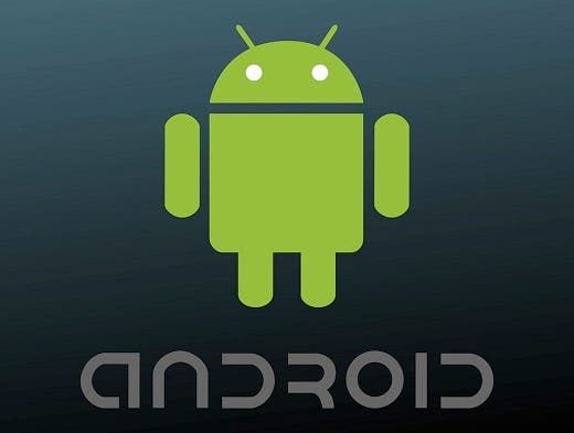 The only 6 Android security tips you'll ever need