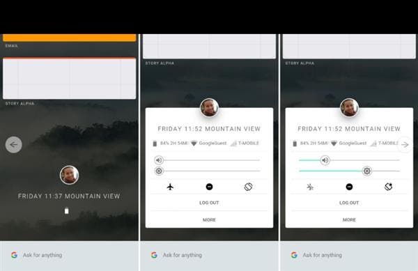Fuchsia OS will be optimized for certain devices