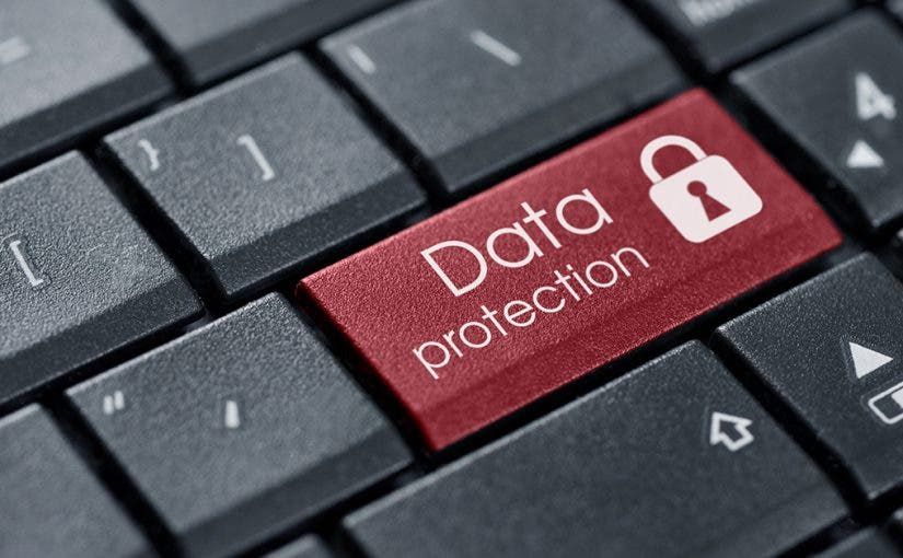 Google Once Again Faces So-Called ‘right-to-be-forgotten’ Ruling Issue