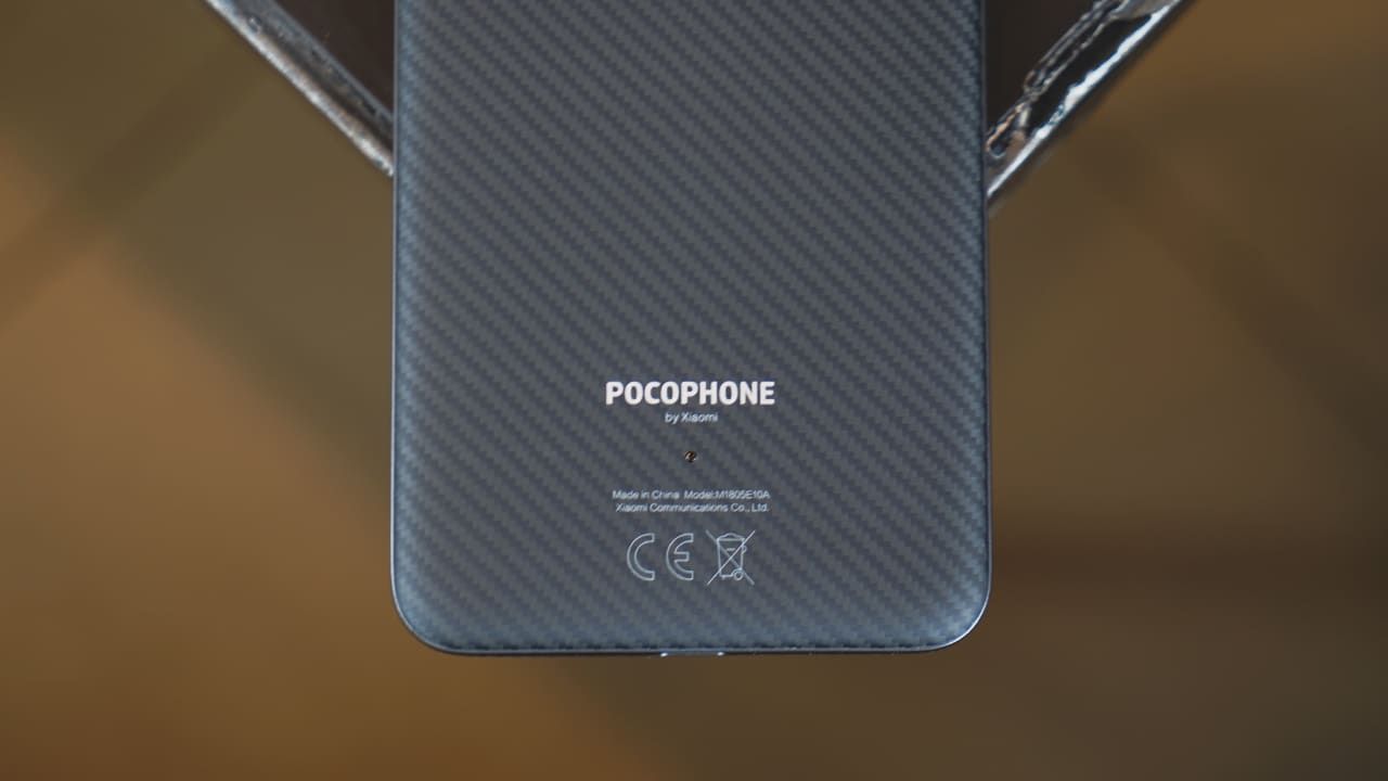 Credits: GadgetMatch