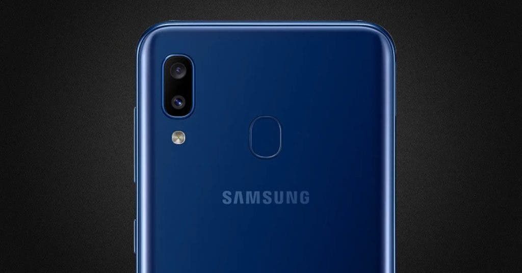 Samsung Galaxy M01, Galaxy M11 Heading to India, Might Launch in First Week of June
