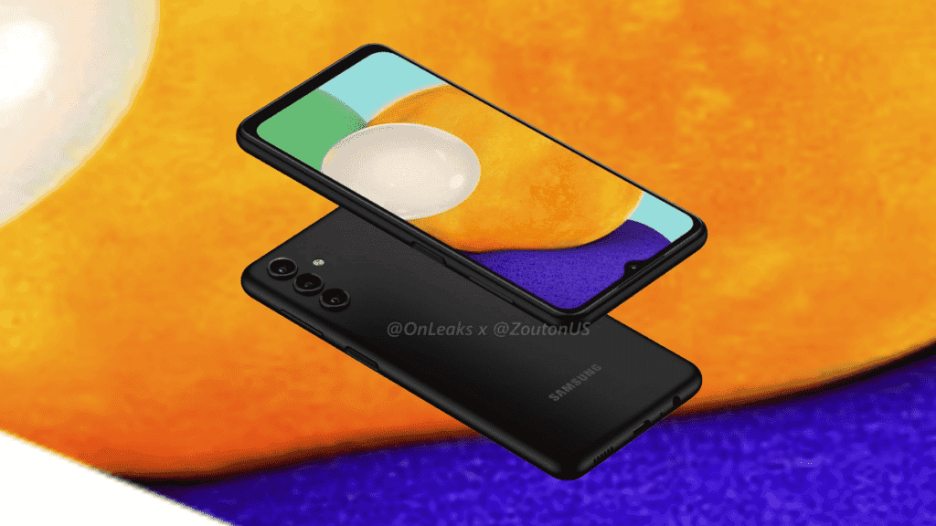 Samsung Galaxy A13 4G, Galaxy A23 4G Phones Launched In India