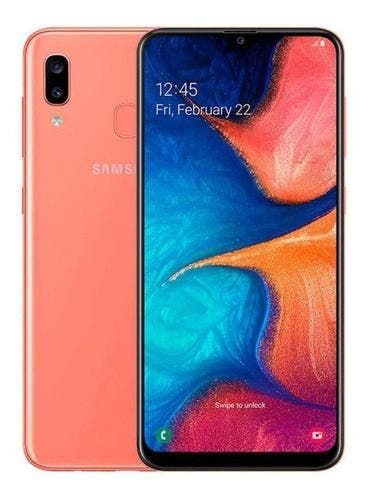Samsung Galaxy A20 receives Android 11 update