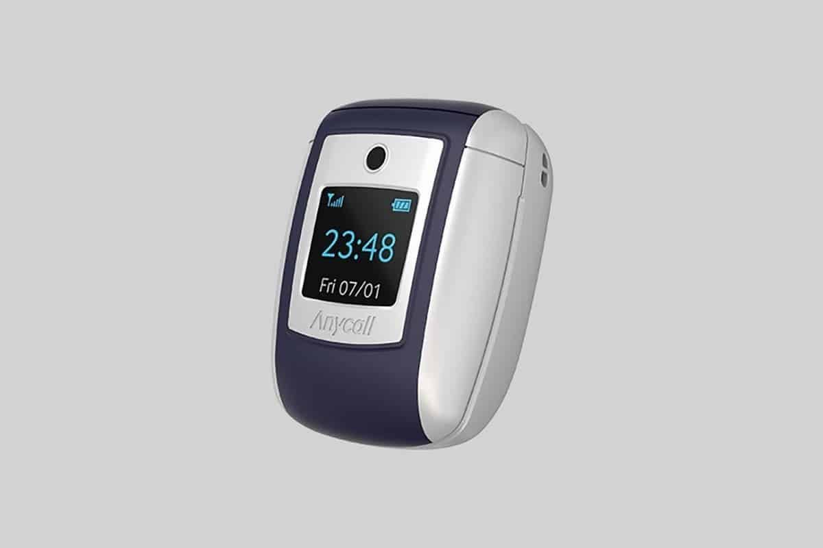 Samsung turned a legendary clamshell into a Galaxy Buds Pro case