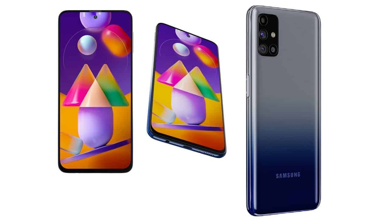 Samsung To Introduce Camera-Centric Galaxy F Series With Affordable Prices