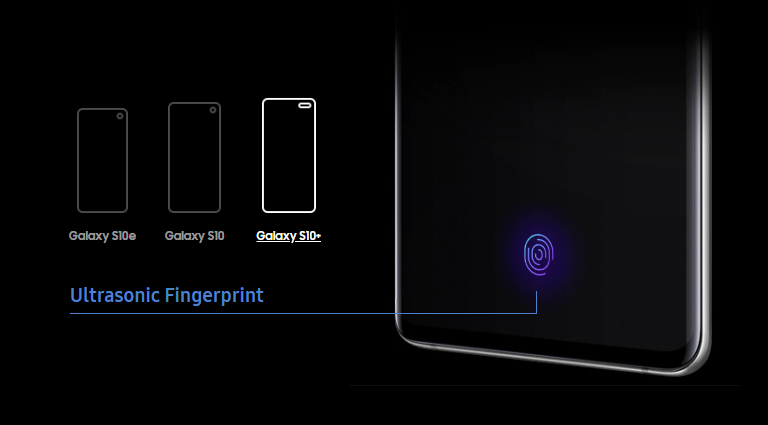 Galaxy S10 and Note 10 support is being removed in some Bank apps across the world