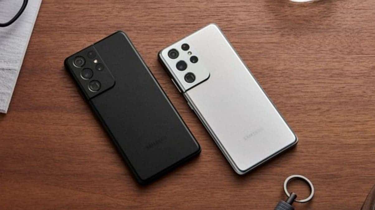 Samsung Could Finally Bring Snapdragon Socs to Asian, African Markets with S22 Series