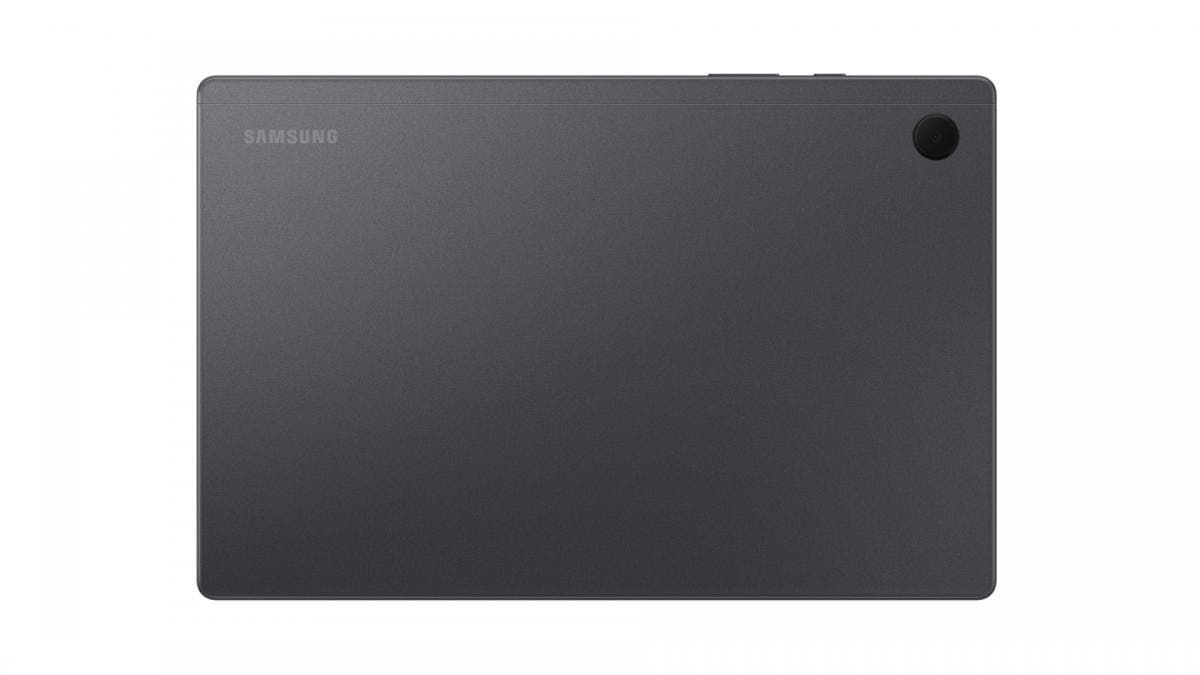 Samsung Galaxy Tab A8 2021 Support Page Now Live on Samsung India Site, Hinting at Imminent Launch