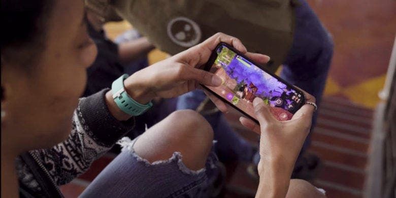 Apple to launch a surprise subscription service on March 25