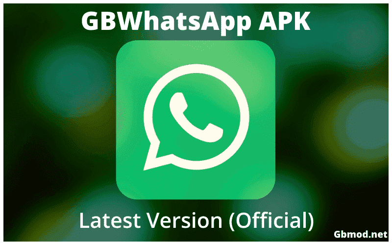 Unofficial WhatsApp apps are gaining massive popularity in some regions