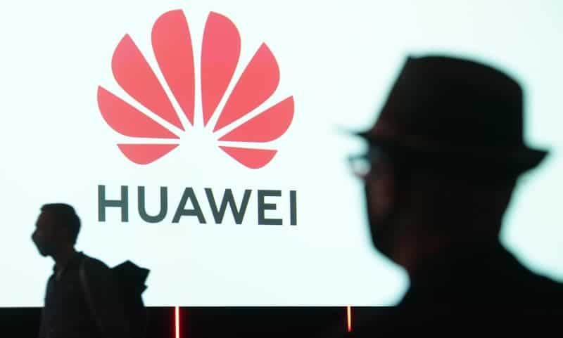 United States To Do Business With Huawei Again, But At What Cost?