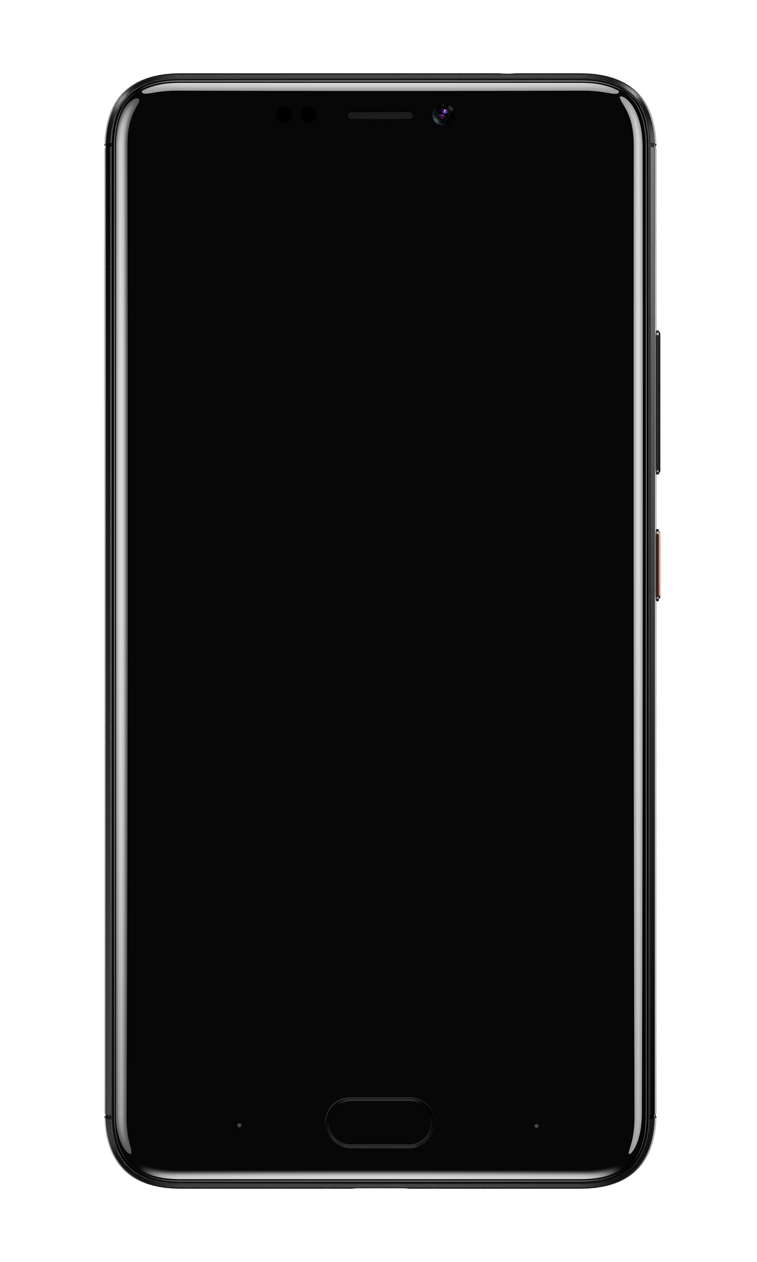 Gionee A1 and A1 Plus Launched at MWC 2017