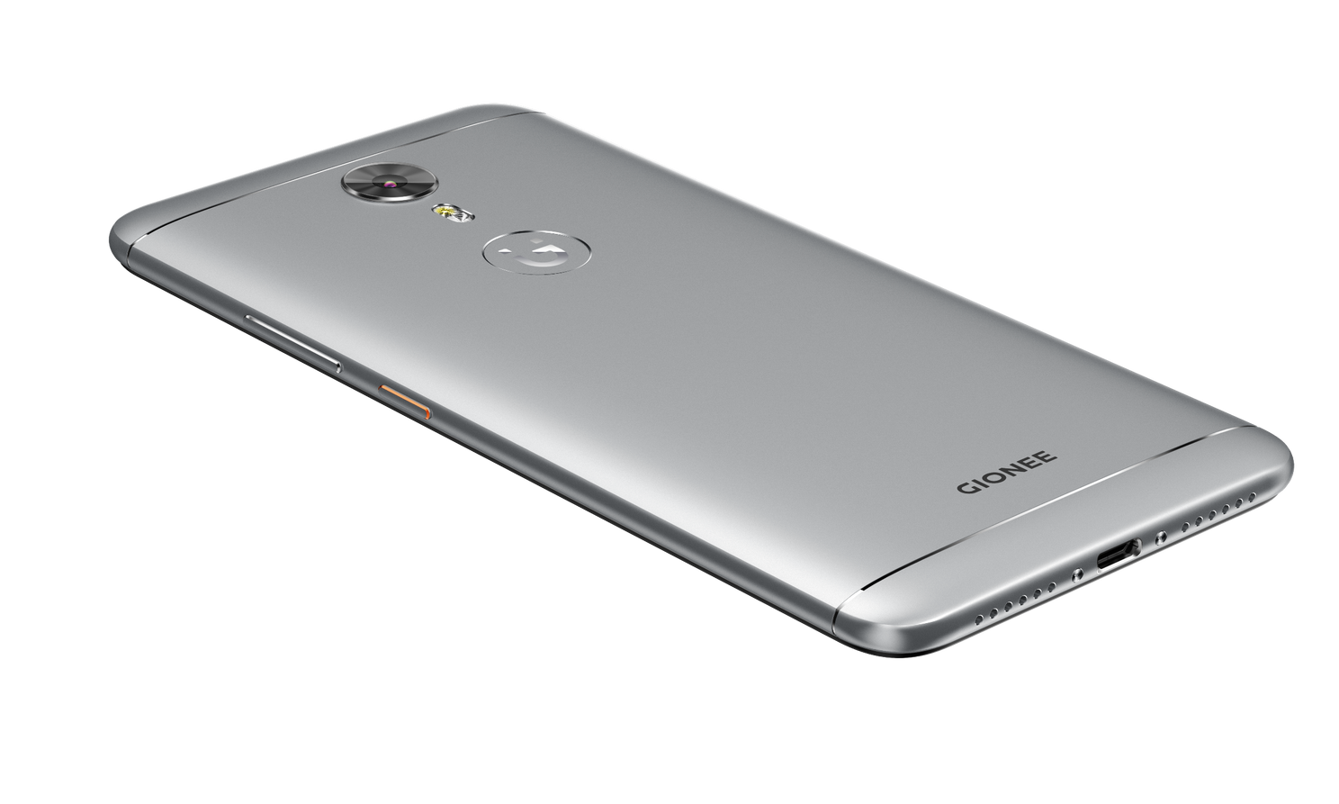 Gionee A1 and A1 Plus Launched at MWC 2017
