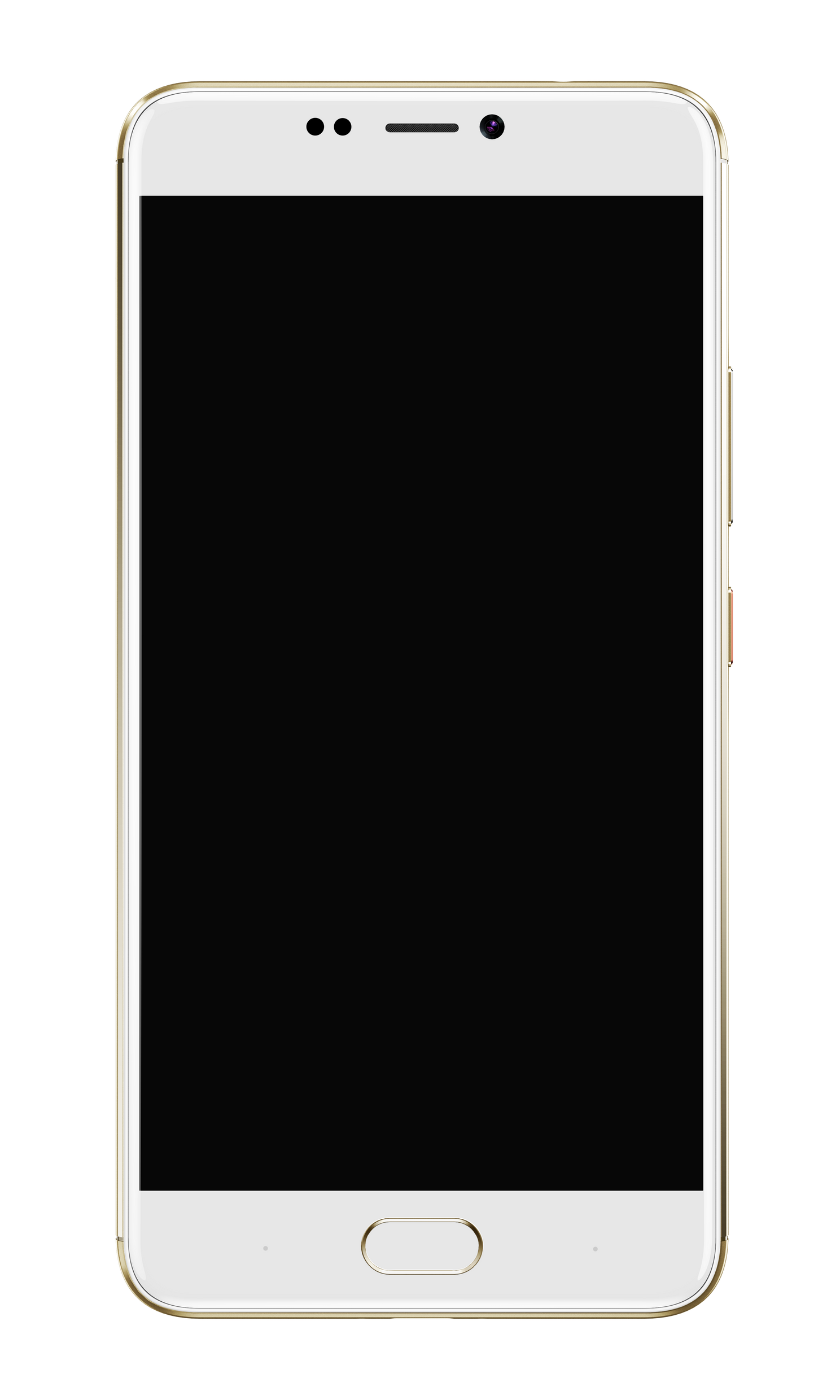 Gionee A1 and A1 Plus Launched at MWC 2017