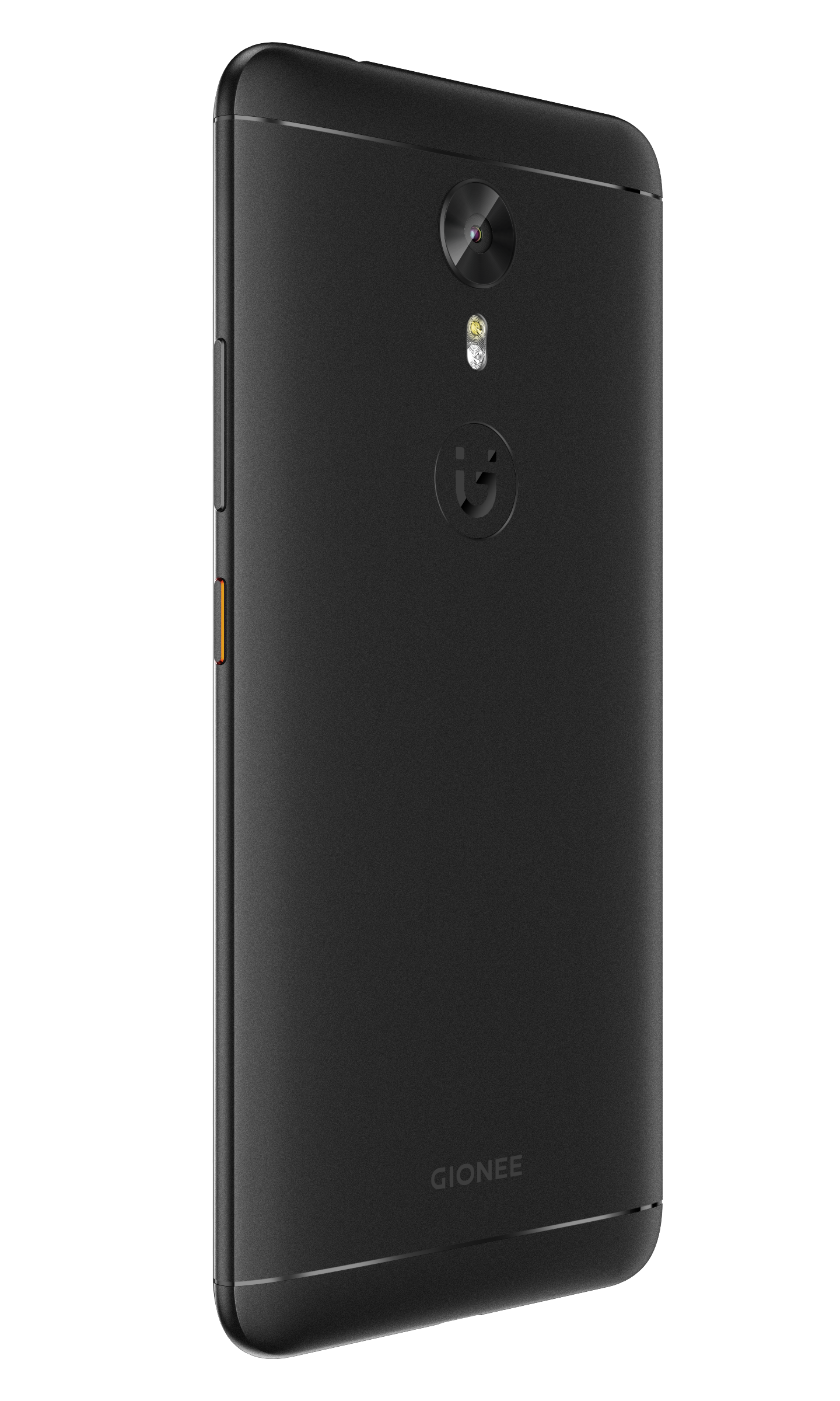 Gionee A1 and A1 Plus Launched at MWC 2017